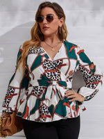 Wholesale Women's Clothing Manufacturers