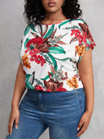 Michelle Ludek Clothes Manufacturers