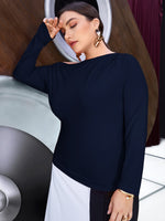 Plus Size T-shirts Suppliers