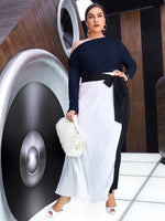 Plus Size T-shirts Factories