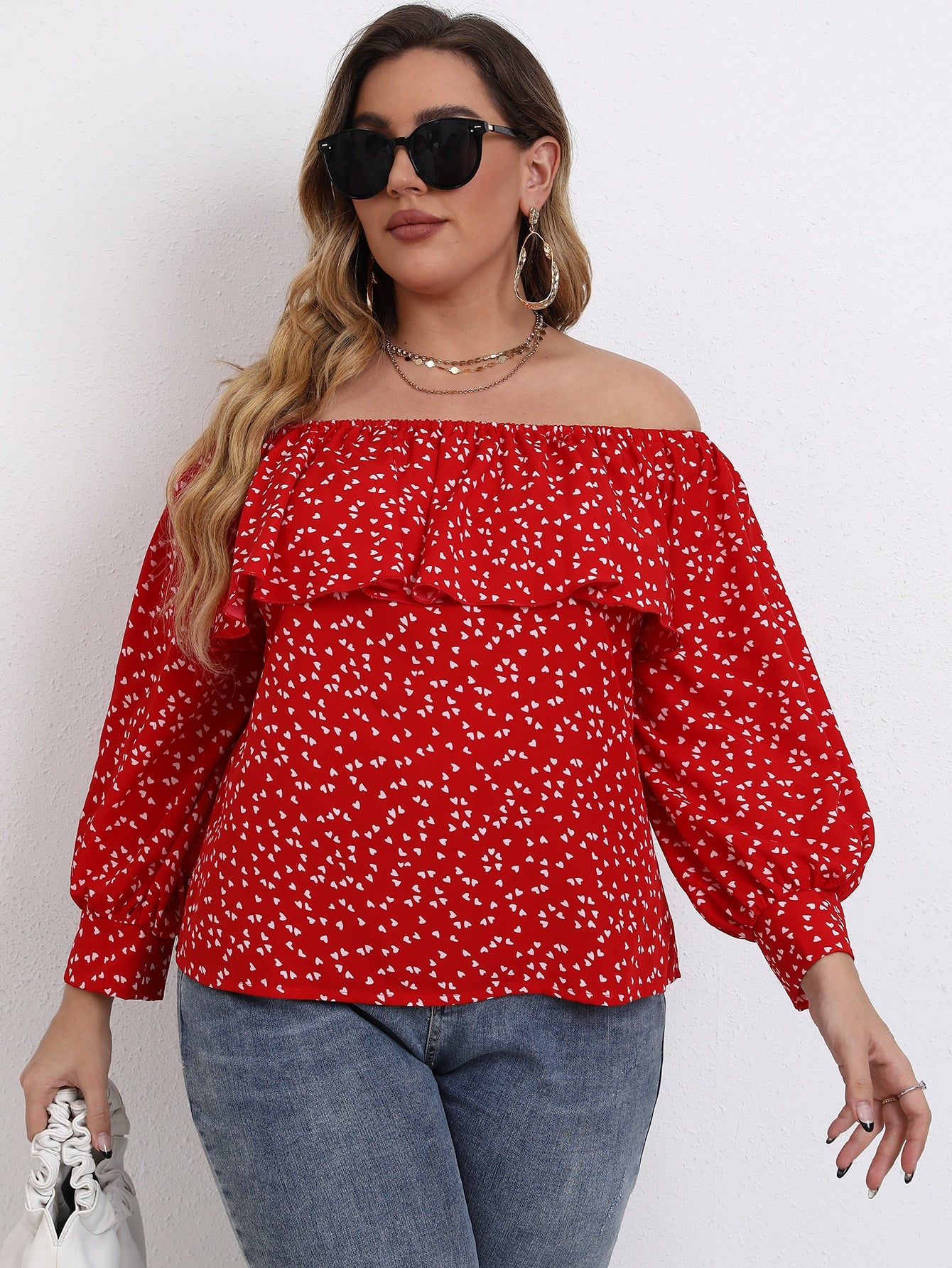 Selfi Clothing Wholesalers