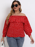 Selfi Clothing Wholesalers