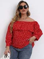 Plus Size Dresses Supplier