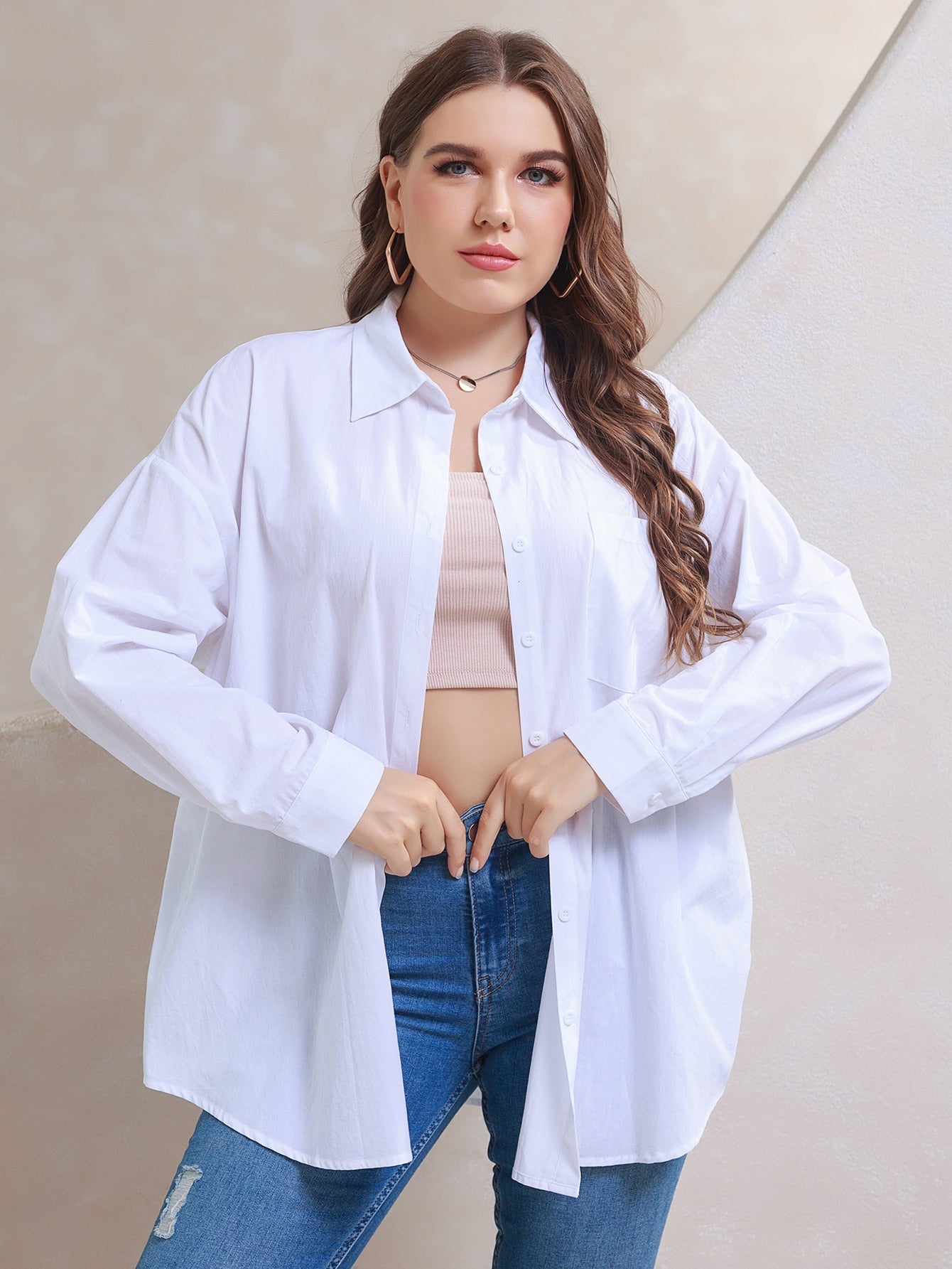 Teba Clothing Wholesalers