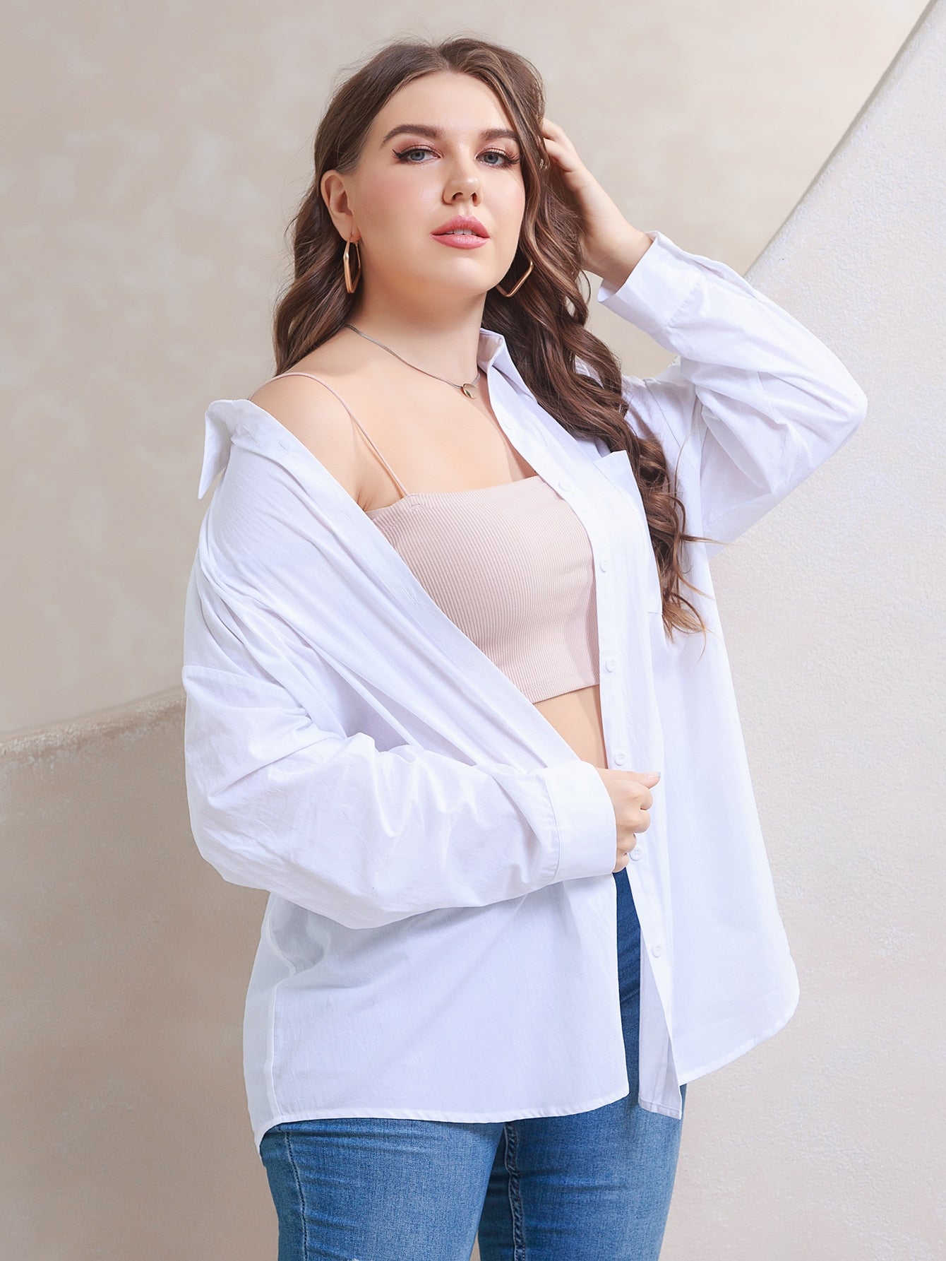 Outlet Stores For Women's Clothing