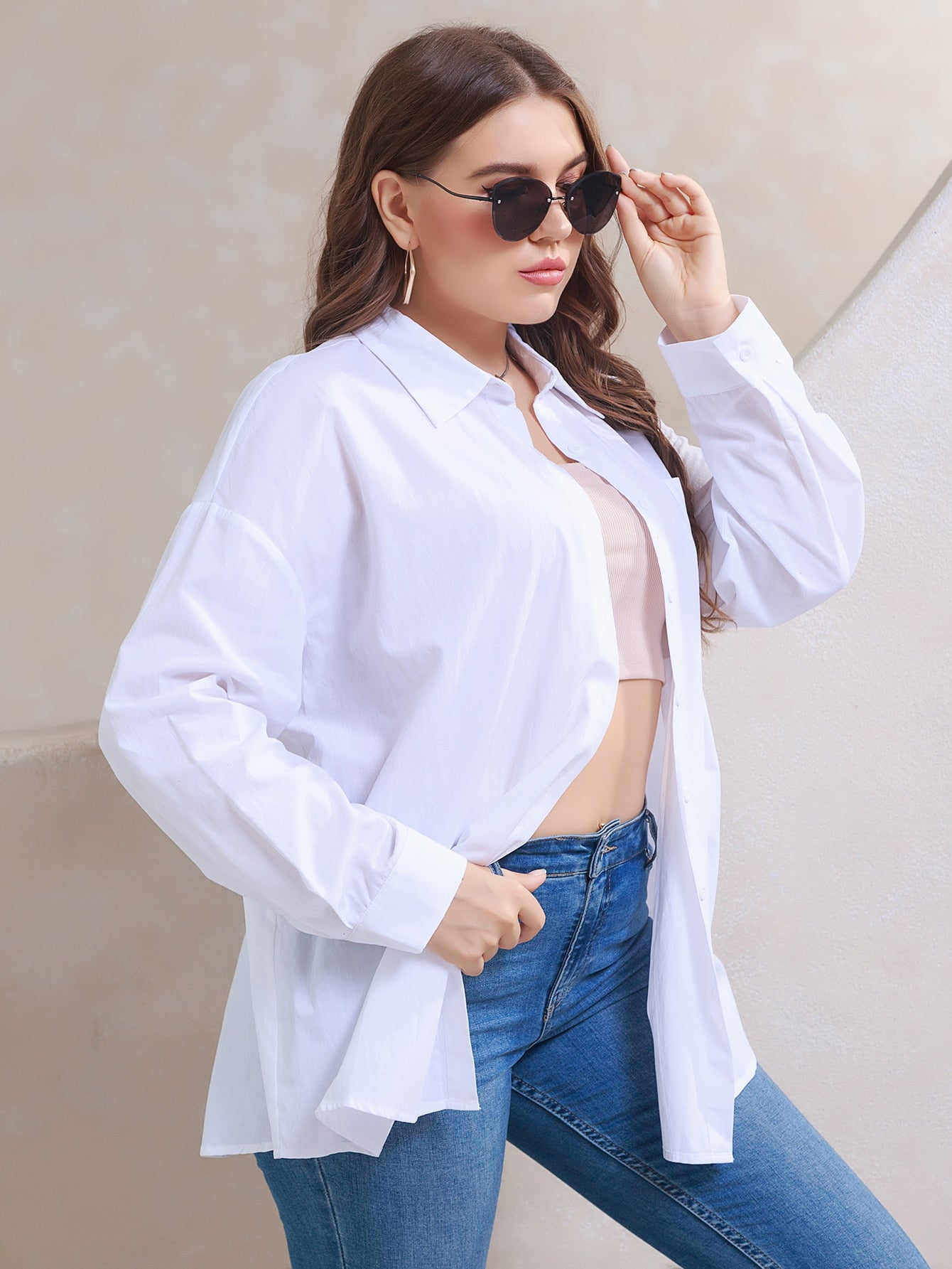 Women's Clothing Factory Outlet