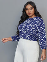 KikoRomeo Tanzania Women Clothes Manufacturers