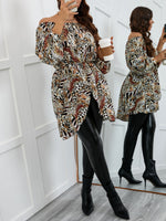 Plus Size Wholesale Boutique Clothing
