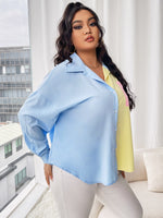 Lisa Hellen Women Clothes Manufacturers