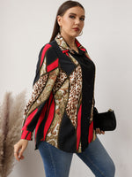 Nicholas Coutts Women Clothing Producers