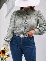 Ashanti Design Clothing Manufacturer