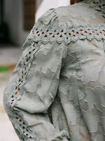 Female Clothing Wholesale Suppliers
