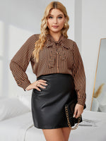 Trendy Plus Size Clothing Wholesale Vendors