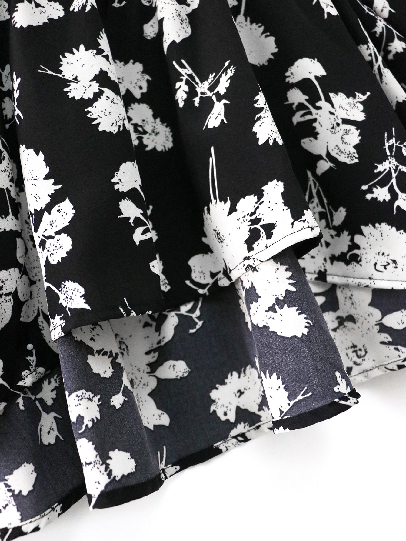 Plus Size Blouses Wholesaler