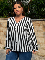 Christie Brown Women Clothes Manufacturers