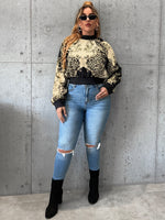 Plus Size Blouses Factory