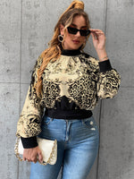 Women Clothing Manufacturer