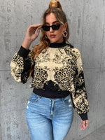Wholesale Ladies Suits Manufacturers