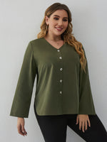 Maya Prass Women Clothing Producers