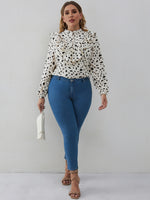 Lisa Hellen Women Clothes Manufacturers