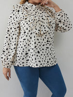 Ladies Garment Manufacturing