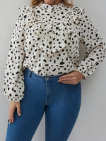 Ladies Suits Suppliers