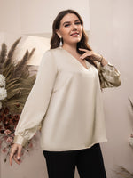 Bluecollarwhitecollar Clothes Supplier