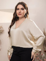 Best Women's Clothing Wholesale Suppliers