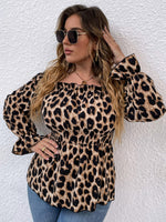 Plus Size Blouses Wholesalers