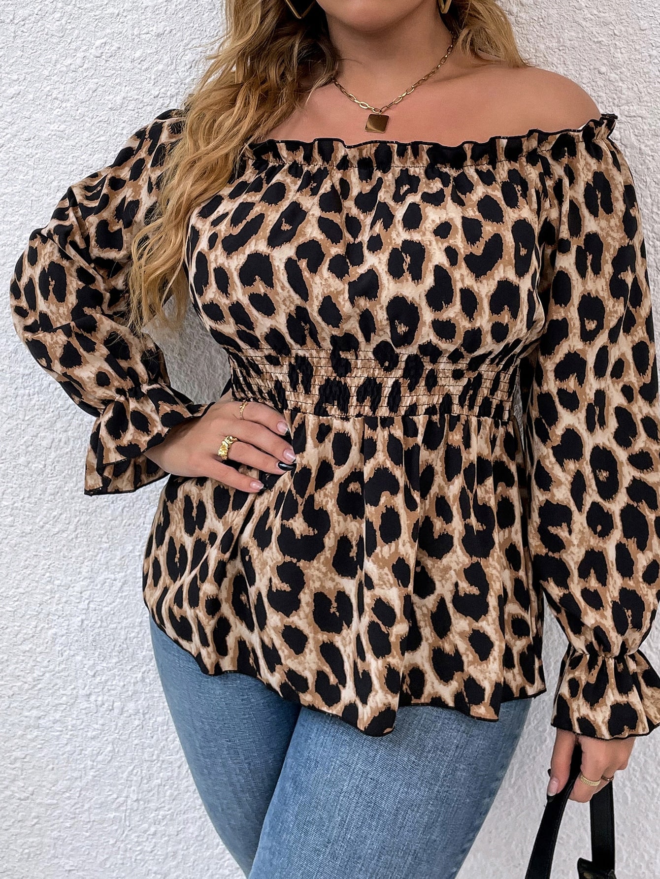 Eric Raisina Clothing Wholesalers