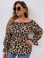 Branded Ladies Tops Manufacturers