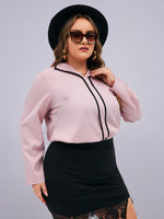 Gavin Rajah Clothing Suppliers