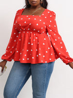 Ladies Clothes Suppliers