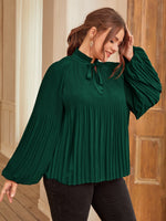 Plus Size Blouses Wholesalers