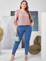 Marianne Fassler Women Clothing Wholesalers