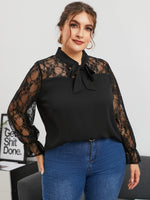 Koshie O. Clothing Suppliers