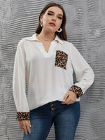 Aprelle Duany Women Clothing Manufacturer