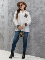 Plus Size Clothes Supplier