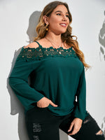 Laduma Ngxokolo Women Clothing Manufacturer