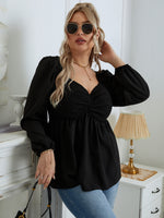 Ladies Ethnic Wear Wholesale Suppliers