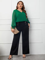 Loza Mal¨¦ombho Clothing Suppliers
