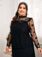 Nkwoh Women Clothing Wholesalers