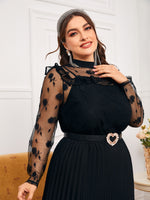 Womens Wholesale Clothing Manufacturers