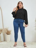 Maki Oh Women Clothing Wholesalers