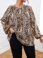 Plus Size Blouses Factories