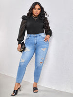 Loza Mal¨¦ombho Clothing Suppliers