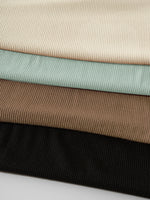 Plus Size T-shirts Suppliers