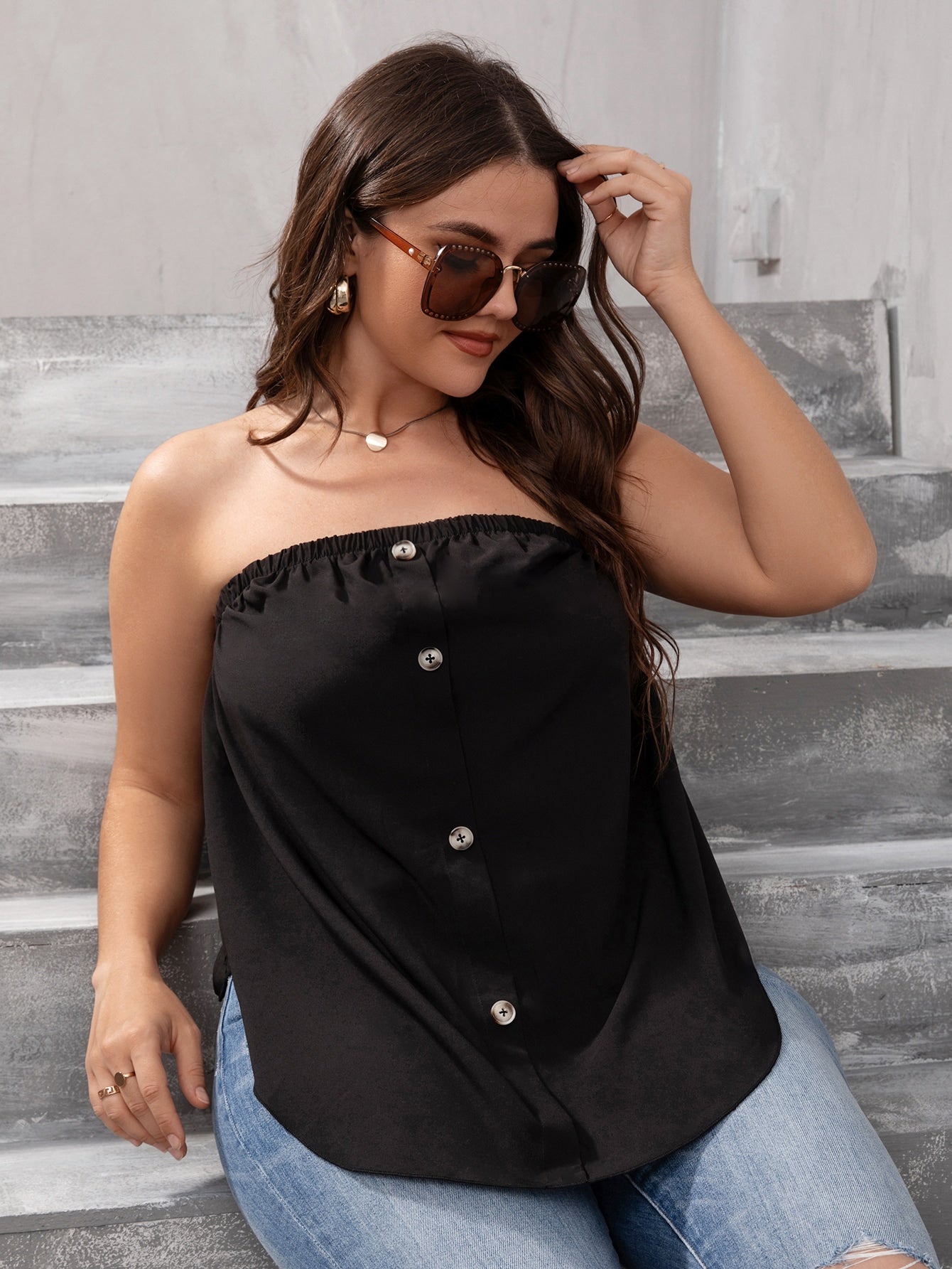 Outlet Stores For Women's Clothing