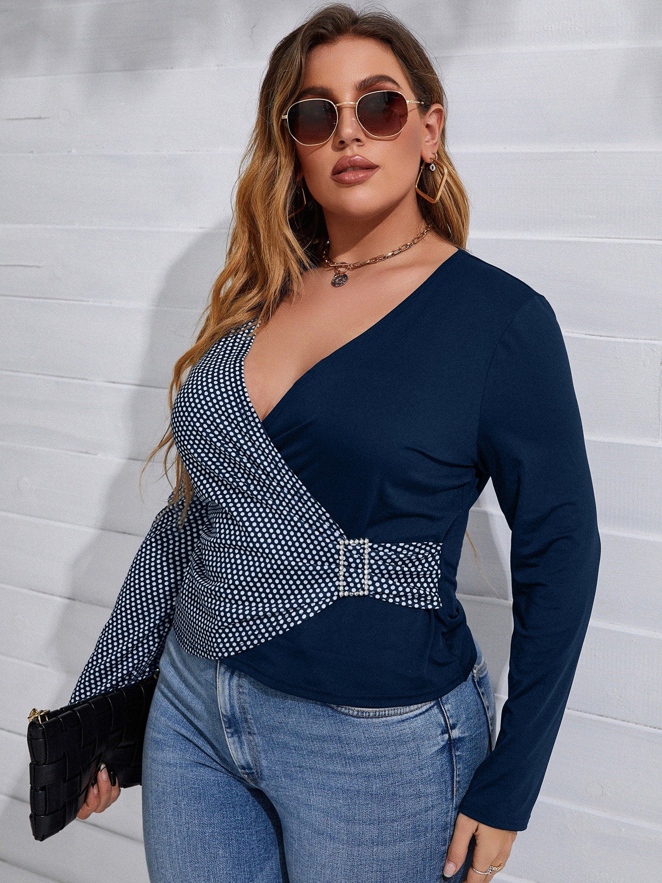 Plus Size T-shirts Manufacturers