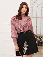 Aphia Sakyi Clothes Producer